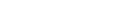 Hammer and Hand Technical Services